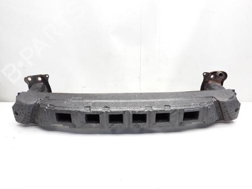 Used Front bumper bracket VW PASSAT CC B6 (357) 2.0 TSI (211 hp) 20576901