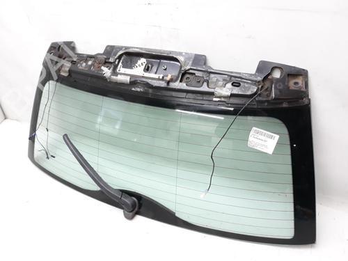 Bootlid window BMW 3 Touring (E46) 320 i | BP20551277C64 
