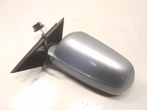 Left mirror VW PASSAT B5 (3B2) 1.8 | BP20517041C26 