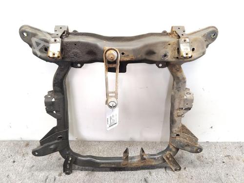 Subframe OPEL MERIVA A MPV (X03) 1.4 16V Twinport (E75) | BP34103515M9 - Image 8