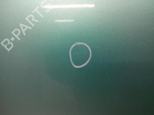 Other VW GOLF III (1H1) 1.4 | BP20582266O1