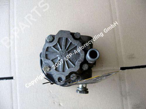 Servo brake VW LUPO I (6X1, 6E1) 1.4 16V | BP20572248M42 