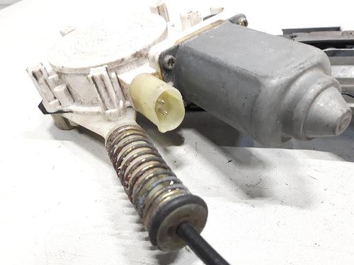 Rear right window mechanism BMW 5 (E39) M5 | BP20543963C25 