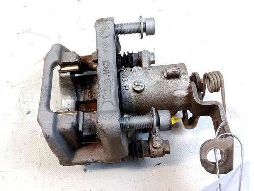 Other OPEL COMBO Box Body/MPV (K9) 1.5 D | BP37647751O1 - Image 8