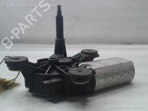 Viskermotor bagrude FIAT STILO (192_) 1.6 16V (192_XB1A) | BP20552279M102 