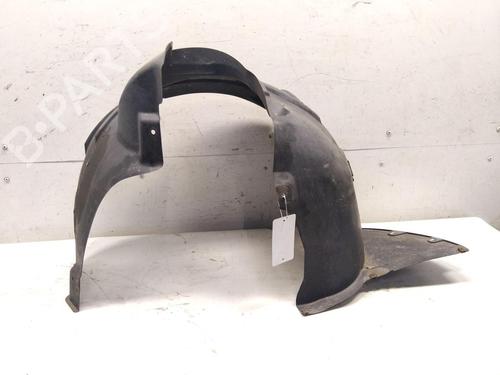 Used Wheel arch AUDI A1 (8X1, 8XK) 1.6 TDI (105 hp) 31687666