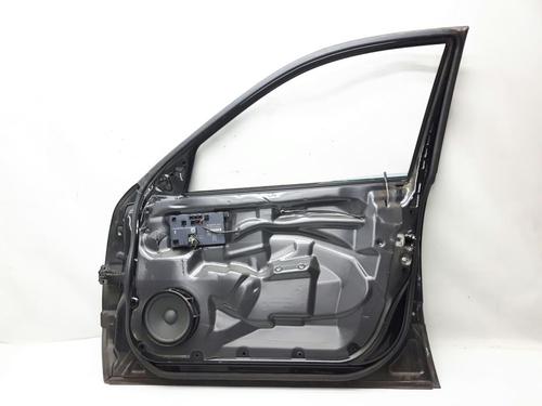 Right front door MERCEDES-BENZ E-CLASS (W211) E 280 CDI (211.020) | BP20582086C3 
