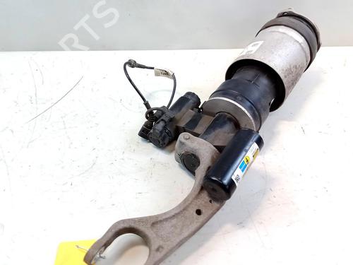 Right front suspension arm TESLA MODEL S (5YJS) P100D AWD | BP33275347M13 - Image 4