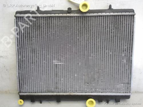 Køler CITROËN C5 II (RC_) 1.8 16V (RC6FZB) | BP20583677M31 