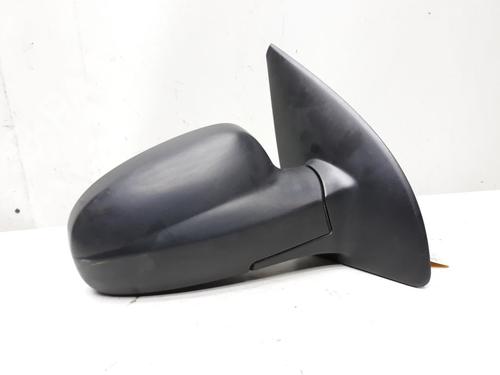 Right mirror DAEWOO KALOS (KLAS) 1.4 16V | BP20535323C27 