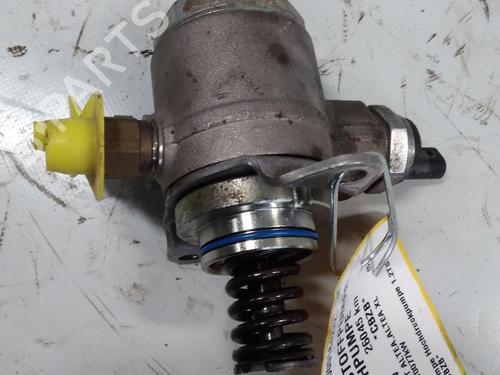 Used Fuel pump SEAT ALTEA (5P1) 1.2 TSI (105 hp) 20595829