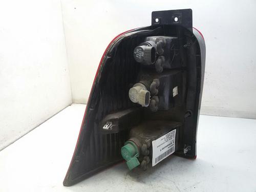 Right taillight FORD USA WINDSTAR (A3) 3.0 V6 | BP20570686C35 