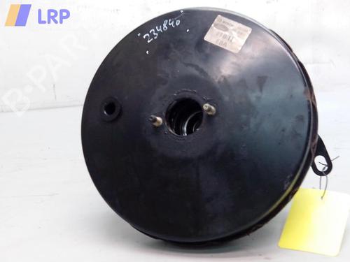 Servo brake FORD MONDEO III Saloon (B4Y) 2.0 16V | BP20537768M42 