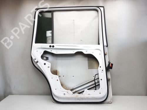 Left rear door VW TOURAN (1T3) 1.2 TSI | BP20577504C4 