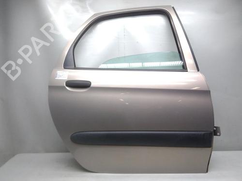 Used Right rear door CITROËN XSARA PICASSO (N68) 2.0 HDi (90 hp) 20517936
