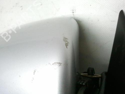 Retrovisor derecho AUDI A4 B6 Avant (8E5) 2.5 TDI | BP20535377C27 