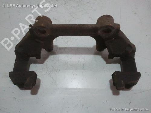 Used Right front brake caliper SKODA SUPERB I (3U4) 1.8 T (150 hp) 20539246