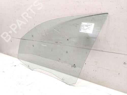 Andre BMW 1 (E81) 116 i | BP30822919O1 