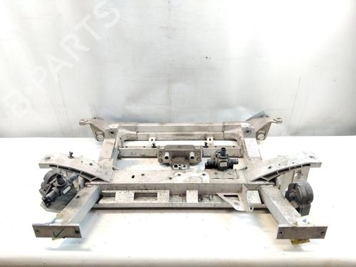 Subframe TESLA MODEL S (5YJS) 85 | BP32176631M9 
