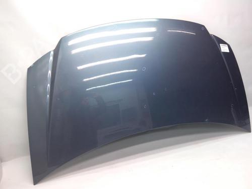 Hood CHRYSLER VOYAGER IV (RG, RS) 2.5 CRD | BP20562968C1 