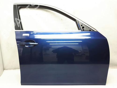 Right front door BMW 5 (E60) 520 d | BP20582406C3 