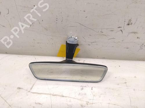 Rear mirror TESLA MODEL Y (5YJY) EV | BP31839593I6 