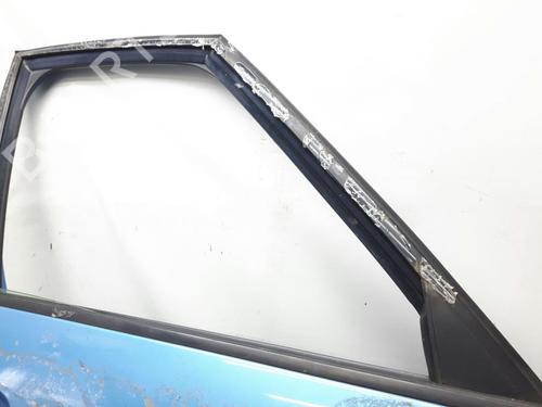 Right front door CITROËN C4 Picasso I MPV (UD_)  | BP20582016C3 