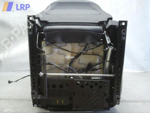 Right front seat BMW 5 (F10) 520 d | BP20573220C16 