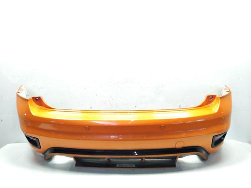 Used Rear bumper Rear bumper 39539029 39539029