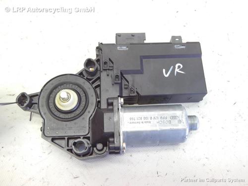 Andre PEUGEOT 307 (3A/C) 1.6 16V | BP20562492O1 