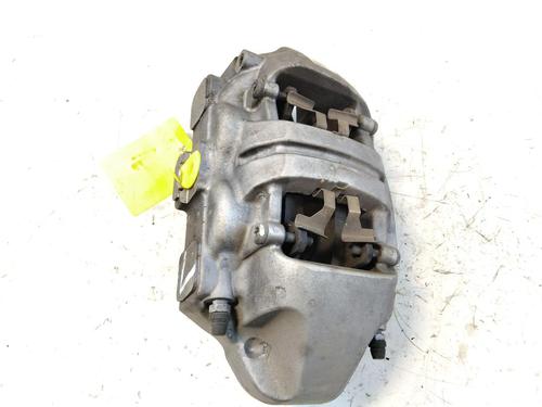 Other TESLA MODEL Y (5YJY) EV | BP31792919O1 