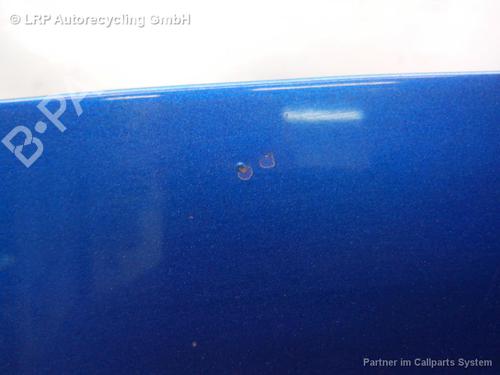 Hood CITROËN C2 (JM_) 1.1 | BP20562757C1