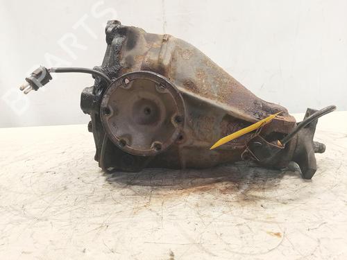Rear differential MERCEDES-BENZ 124 T-Model (S124) 300 TE (124.090) | BP29895913M24
