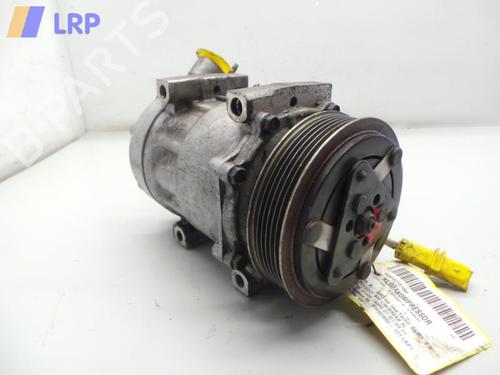 Used AC compressor PEUGEOT 406 Break (8E/F) 2.0 16V (136 hp) 20555572