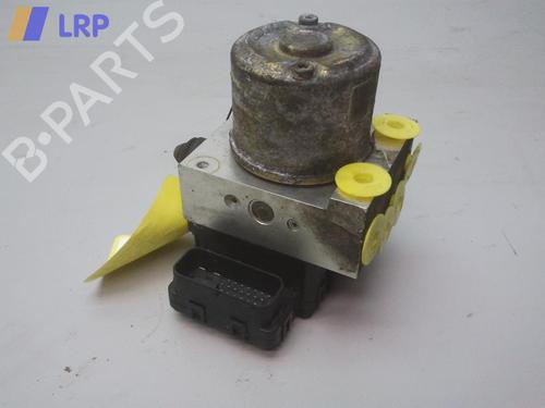 Used ABS pump SUZUKI LIANA (ER, RH_) 1.6 i (RH416) (106 hp) 20554453