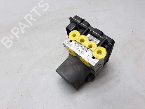 ABS Bremseaggregat AUDI A4 B7 Avant (8ED) 2.0 TDI (170 hp) 20554156