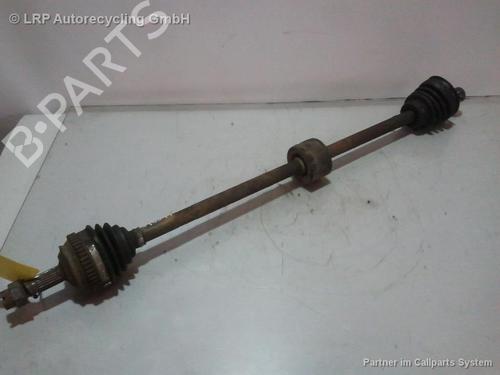 Used Right front driveshaft LANCIA DELTA II (836_) 1.6 i.e. 16V (836AO) (103 hp) 20533108
