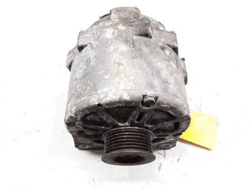 Lichtmaschine für VW PHAETON (3D1, 3D2, 3D3, 3D4, 3D6, 3D7, 3D8, 3D9) 3.0 V6 TDI 4motion (240 hp) 20526918