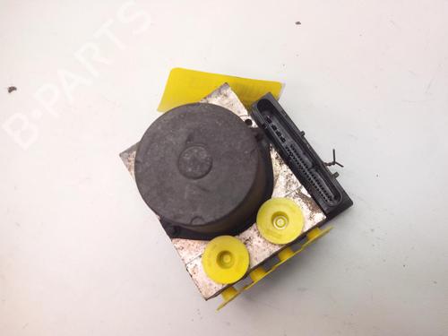 ABS pump FORD TRANSIT Van (FA_ _) 2.2 TDCi | BP20554366M43 