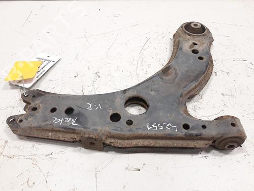 Right front suspension arm VW NEW BEETLE (9C1, 1C1) 1.6 | BP20565222M13 