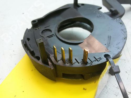 Switch VW LT 28-35 I Platform/Chassis (281-363) 2.4 D | BP30328627I30