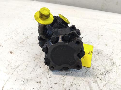 Used Steering pump AUDI A5 (8T3) 2.7 TDI (190 hp) 32003380
