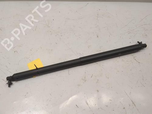 Used Tailgate lift support SKODA SUPERB III Estate (3V5) 2.0 TDI 4x4 (200 hp) 20520416