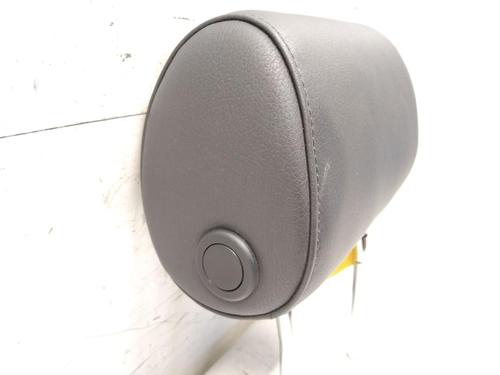 Headrest AUDI Q7 (4LB) 3.0 TDI quattro | BP33245153I31 - Image 2