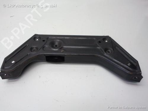 Used Subframe AUDI A2 (8Z0) 1.6 FSI (110 hp) 20582972