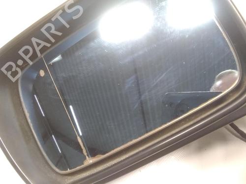 Left mirror BMW 3 (E46) 316 i | BP20516996C26 