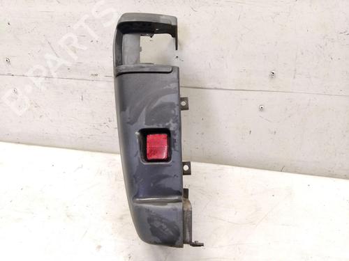 corner-bumper-peugeot-boxer-van-2006-33558556 main image