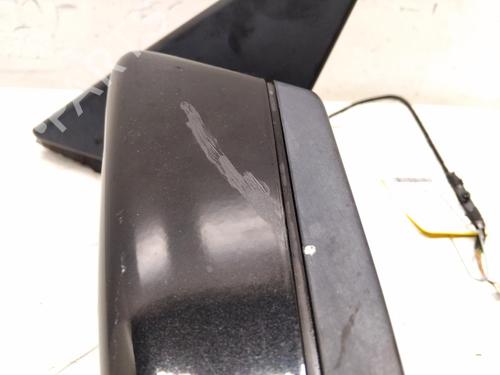 Left mirror BMW 3 Compact (E46) 316 ti | BP39965487C26 - Image 5