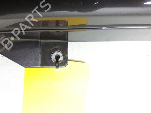 Grille FORD MONDEO I Turnier (BNP) 2.5 i 24V | BP22627102C40 