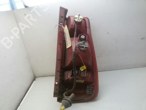 Left taillight HYUNDAI MATRIX (FC) 1.6 | BP20566329C34 
